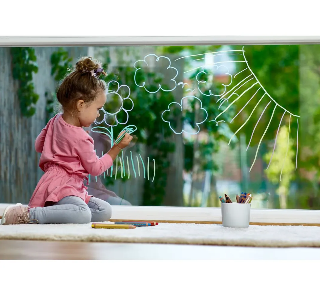 Kinder STAEDTLER Stifte & Marker|Farbsets>Noris junior Buntstift