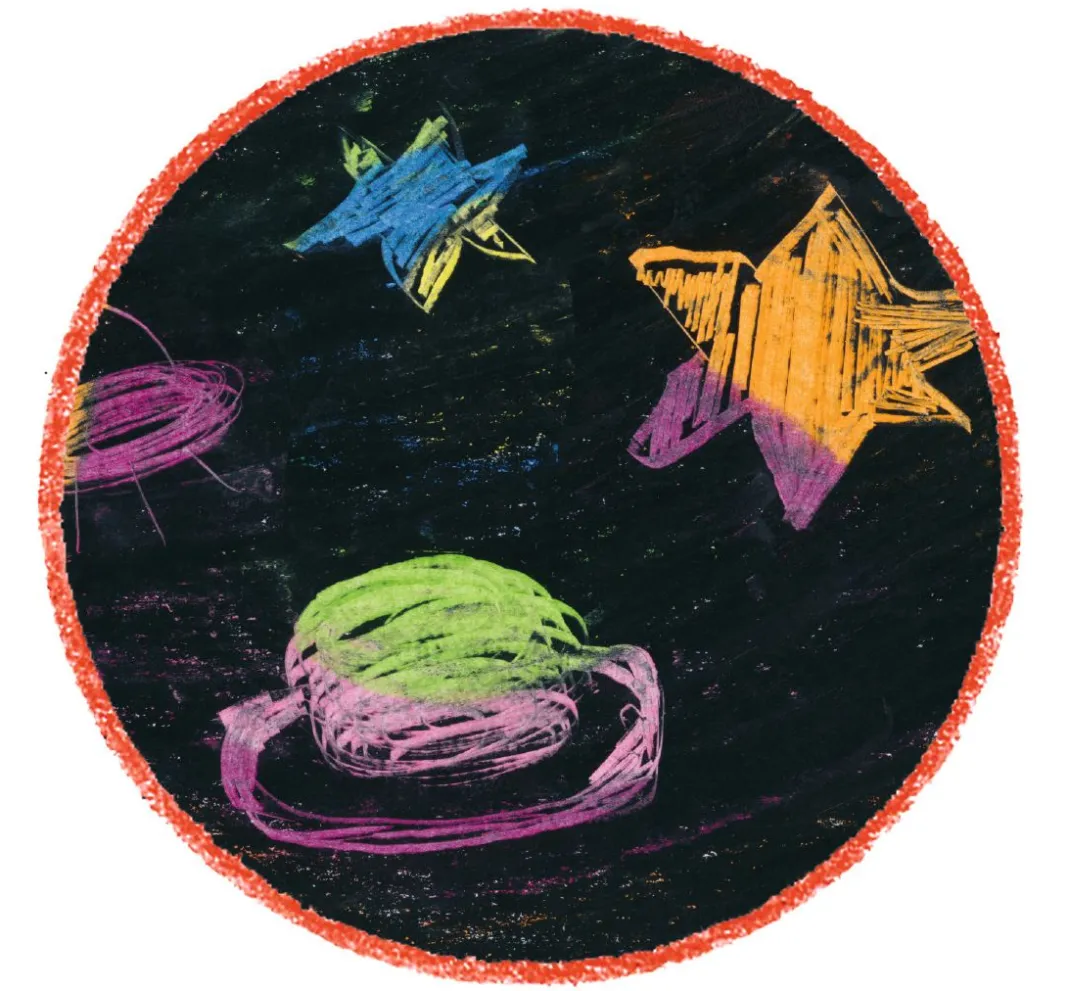 Kinder STAEDTLER Stifte & Marker|Farbsets>Noris junior Buntstift