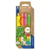 Kinder STAEDTLER Stifte & Marker|Weitere Geschenkideen Für Kinder>Noris junior Buntstift "Neon"