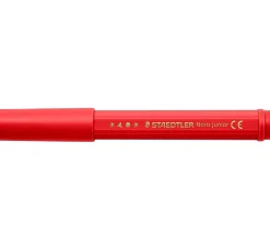 Kinder STAEDTLER Stifte & Marker|Stifte><noscript><img width=