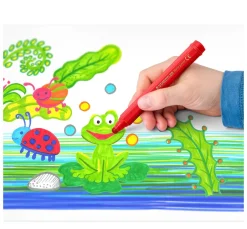 Kinder STAEDTLER Stifte & Marker|Stifte><noscript><img width=