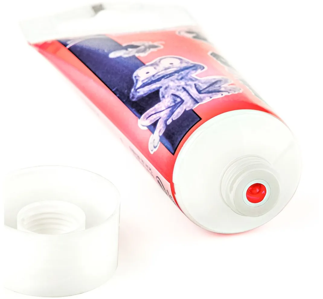 Kinder STAEDTLER Fingerfarbe|Fingerfarbe>Noris junior Fingermalfarbe