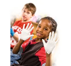 Kinder STAEDTLER Fingerfarbe|Fingerfarbe><noscript><img width=