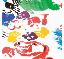 Kinder STAEDTLER Fingerfarbe|Fingerfarbe><noscript><img width=