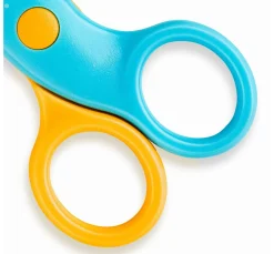 Kinder STAEDTLER Schere|Schneidwerkzeug>Noris junior Sicherheitsschere