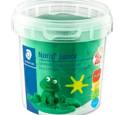 Kinder STAEDTLER Modelliermasse|Modellieren><noscript><img width=