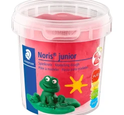 Kinder STAEDTLER Modelliermasse|Modellieren><noscript><img width=