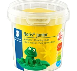 Kinder STAEDTLER Modelliermasse|Modellieren><noscript><img width=