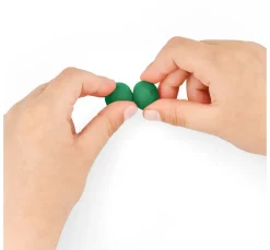 Kinder STAEDTLER Modelliermasse|Modellieren><noscript><img width=