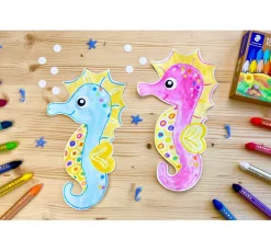Kinder STAEDTLER Stifte & Marker|Weitere Geschenkideen Für Kinder><noscript><img width=