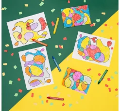 Kinder STAEDTLER Stifte & Marker|Weitere Geschenkideen Für Kinder><noscript><img width=