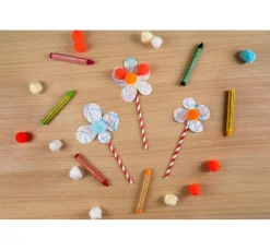 Kinder STAEDTLER Stifte & Marker|Weitere Geschenkideen Für Kinder><noscript><img width=