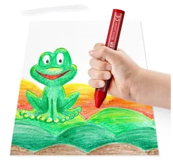 Kinder STAEDTLER Stifte & Marker|Weitere Geschenkideen Für Kinder><noscript><img width=