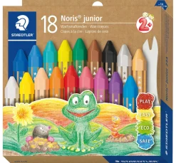Kinder STAEDTLER Stifte & Marker|Weitere Geschenkideen Für Kinder><noscript><img width=