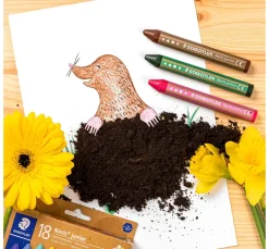 Kinder STAEDTLER Stifte & Marker|Weitere Geschenkideen Für Kinder><noscript><img width=