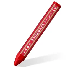 Kinder STAEDTLER Stifte & Marker|Weitere Geschenkideen Für Kinder><noscript><img width=