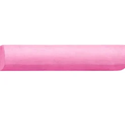 Kinder STAEDTLER Stifte & Marker>Noris Straßenmalkreide Junior