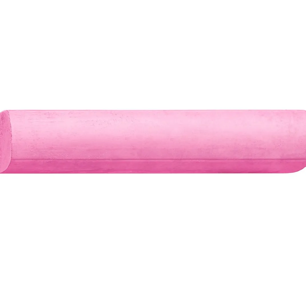 Kinder STAEDTLER Stifte & Marker>Noris Straßenmalkreide Junior