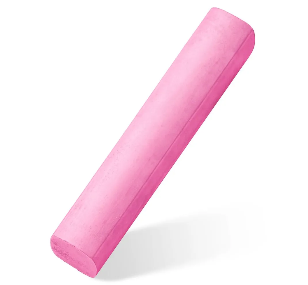 Kinder STAEDTLER Stifte & Marker>Noris Straßenmalkreide Junior