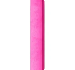 Kinder STAEDTLER Stifte & Marker><noscript><img width=
