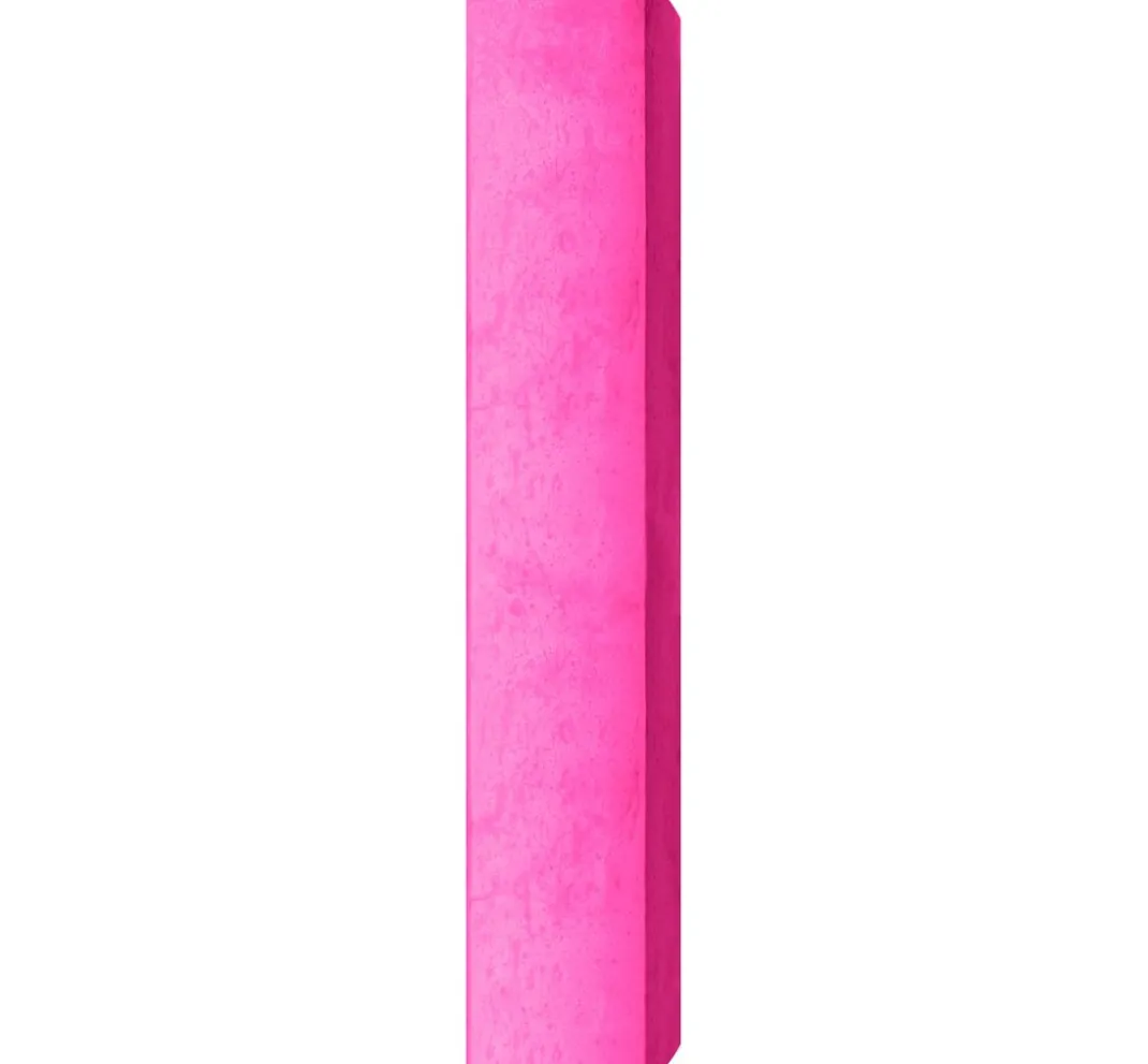 Kinder STAEDTLER Stifte & Marker>Noris Straßenmalkreide Junior