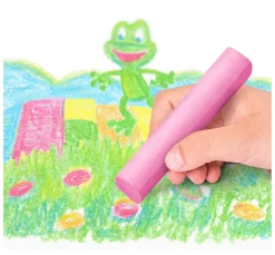 Kinder STAEDTLER Stifte & Marker><noscript><img width=