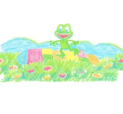 Kinder STAEDTLER Stifte & Marker><noscript><img width=