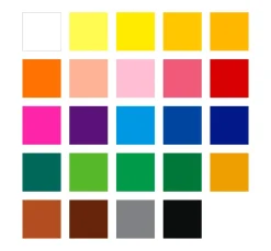 Kinder STAEDTLER Wachsfarbe|Stifte & Marker><noscript><img width=