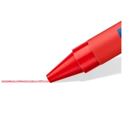 Kinder STAEDTLER Wachsfarbe|Stifte & Marker><noscript><img width=