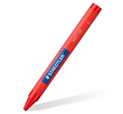 Kinder STAEDTLER Wachsfarbe|Stifte & Marker><noscript><img width=