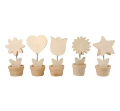 creativ company Serviettentechnik|Holz, Mdf & Pappmaché><noscript><img width=