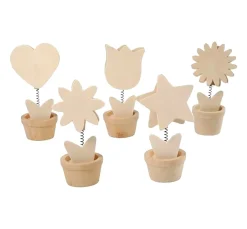 creativ company Serviettentechnik|Holz, Mdf & Pappmaché><noscript><img width=
