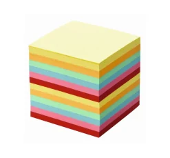 folia Spezialpapier & -Karton|Farb- & Motivblöcke><noscript><img width=