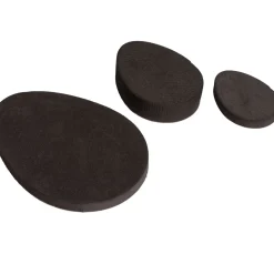 Rayher Gießformen>Nupsi Platzhalter aus Moosgummi