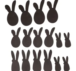 Rayher Gießformen><noscript><img width=