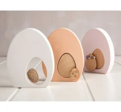 Rayher Gießformen><noscript><img width=
