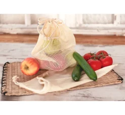 KNORR prandell Textil-Design|Textilien><noscript><img width=
