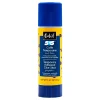 Odif Textilkleber|Textil-Design>505 Temporärer Positionierungskleber