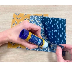 Odif Textilkleber|Textil-Design>505 Temporärer Positionierungskleber