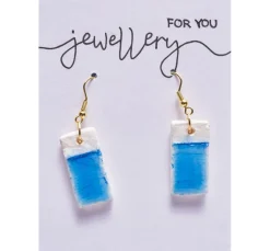 VBS Ohrschmuck><noscript><img width=