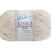 ONline Sockenwolle>Supersocke Tweed, Linie 3