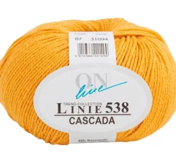 ONline Strickwolle|Häkelgarn><noscript><img width=