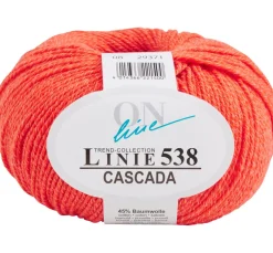 ONline Strickwolle|Häkelgarn><noscript><img width=