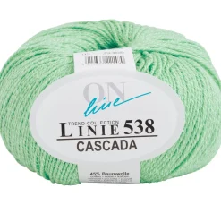 ONline Strickwolle|Häkelgarn><noscript><img width=