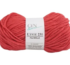 ONline Stricken|Stricken><noscript><img width=