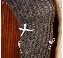 ONline Stricken|Stricken><noscript><img width=