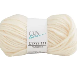 ONline Stricken|Stricken><noscript><img width=