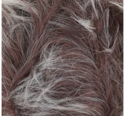 ONline Effektwolle|Stricken><noscript><img width=