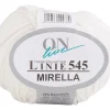 ONline Stricken|Strickwolle>Wolle Mirella, Linie 545