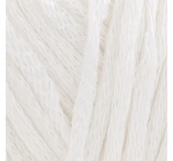 ONline Stricken|Strickwolle>Wolle Mirella, Linie 545